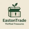 eastontrade